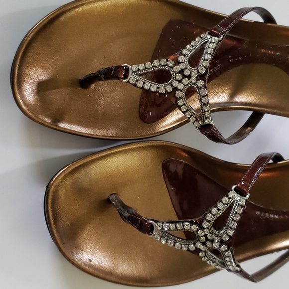 Shoes - Picture 5 of 5